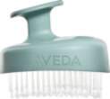 Aveda galvas masieris [do]