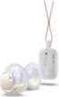 Avent SCF532/11