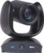 AVer CAM570