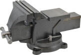 AWTools AW MEDIUM ROTARY ENGINEERING 8&quot