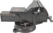 AWTools AW SWIVEL LIGHT ENGINEERING VIZE
