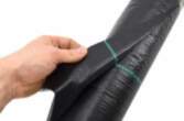 AWTools AWTOOLS ANTI-BACK MAT 90g 1