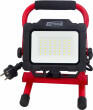 AWTools AWTOOLS SMD LED REFLEKTORS PORTATĪVAIS