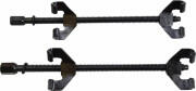 AWTools AWTOOLS SPRING PULLER AW19102 [82x355/2szt