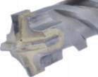 AWTools urbis AWTOOLS SDS MAX DRILL