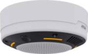 Axis AXIS D6310 AIR QUALITY SENSOR