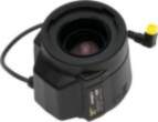 Axis LENS COMPUTAR i-CS 2.8-8