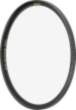 B&W International B W UV-Filter MRC