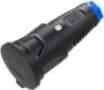 Bachmann Bachmann Protective Contact Coupling –
