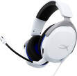 Baltas [HyperX Cloud Stinger 75X29AA]