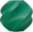 BambuLab Bambu Lab Refill PLA Basic