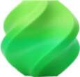 BambuLab Filament Bambu Lab PLA Basic