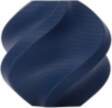 BambuLab Filament Bambu Lab Refill PLA