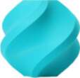 BambuLab Kvēldiegs Bambu Lab Refill PLA