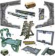 Battle Systems Ltd BattleSystems: Arrival Bay