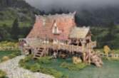 Battle Systems Ltd BattleSystems: Tavern