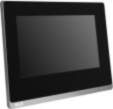 BCS Wideomonitor -P-MON7100B