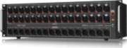 Behringer S32 Digital Stagebox [cyfrowy]