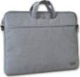 Beline soma 16" [Torba]