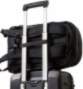 Bellroy Transit Workpack Pro 22 L