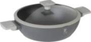 Berlinger Haus POT TITĀNIUMS 28cm BERLINGER