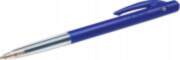 Bic Kuglepen bic m10 value pack
