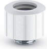 BitsPower Artemis Advanced Multi-Link 14 mm