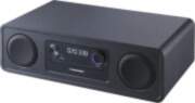 Blaupunkt MS20BK tornītis