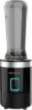 Blender Cecotec Cecotec Power Titanium 350