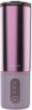 Blender Cecotec Cecotec Power Titanium Shake2Go