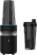 Blender Cecotec Cecotec PowerTitanium 1000 Push2Go