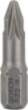 Bosch BIT PZ2 EH 100PC
