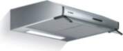 Bosch pārsegs DUL63CC50 [Okap]