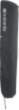Brabantia WallFix 420108