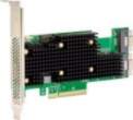 Broadcom HBA 9620-16i kontrolieris Speichercontroller (RAID)