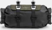 Brooks BROOKS SCAPE HANDLEBAR ROLL stūres