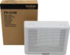 Brother FH-3100 Filterhalterung