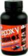 Brunox Rust neitralizators. grunts (EPOXY LIQUID