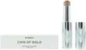 Byredo , Colour Stick, Multifunctional, Eyeshadow Stick