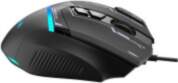 C-Tech pele C-TECH Herní Zyra. USB