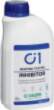 Caleffi CALEFFI INHIBITOR C1 500ml