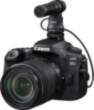 Canon CANON stereomikrofons DM-E100 [Stereo Microphone]