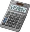 Casio MS-120FM kaste [BOX]