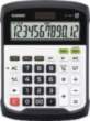 Casio WD-320MT kalkulators [Kalkulator]