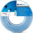 Cellfast Cf.hose