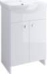 Cersanit SET C13 BASIC 60 WHITE