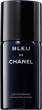 Chanel Bleu de 100 ml [100ml]
