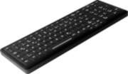 Cherry CHERRY ACTIVE KEY MTA AK-C7000