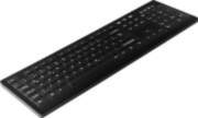 Cherry CHERRY ACTIVE KEY MTA AK-C8100
