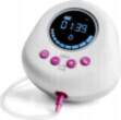 Chicco 9940